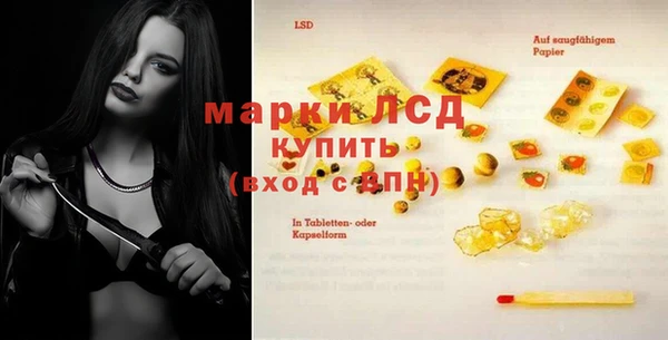 прущий лед Абаза